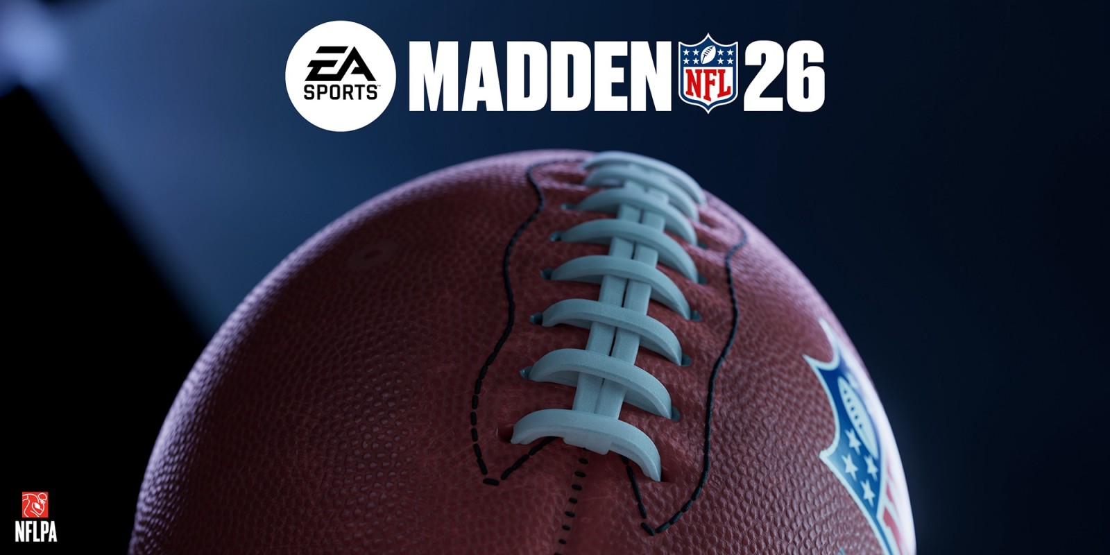 EA SPORTS Madden NFL 26 (PS5 Account)