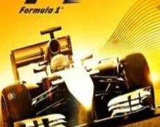 Buy F1 2014 (PC)