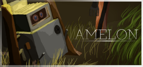 Amelon (PC)