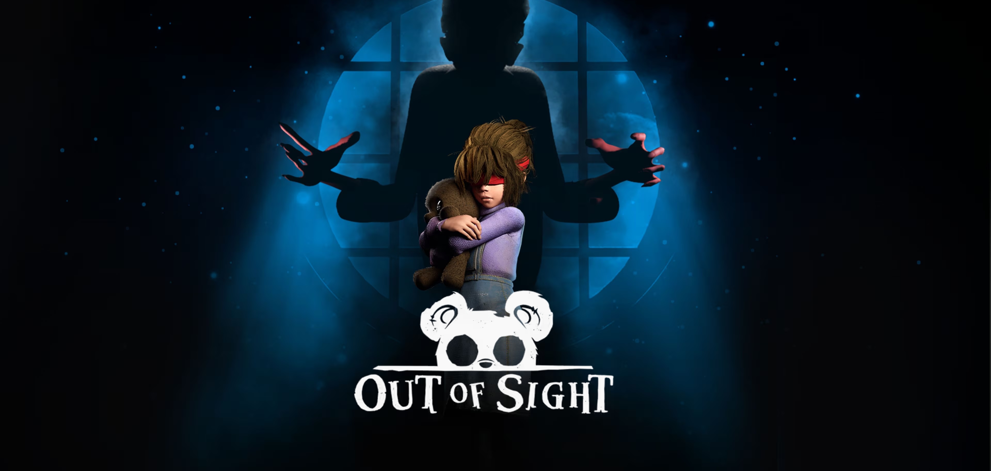 Out of Sight