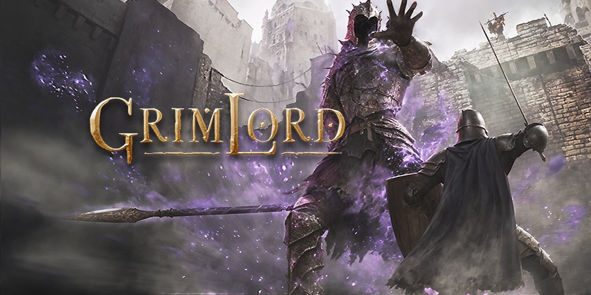 Grimlord