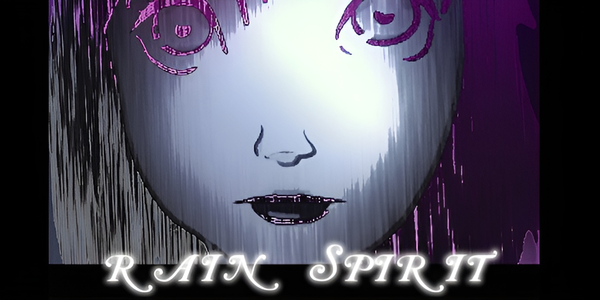 The Rain Spirit Code Breaker