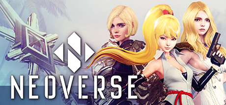 NEOVERSE (PC)