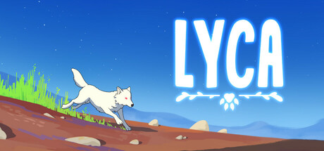 Lyca (PC)