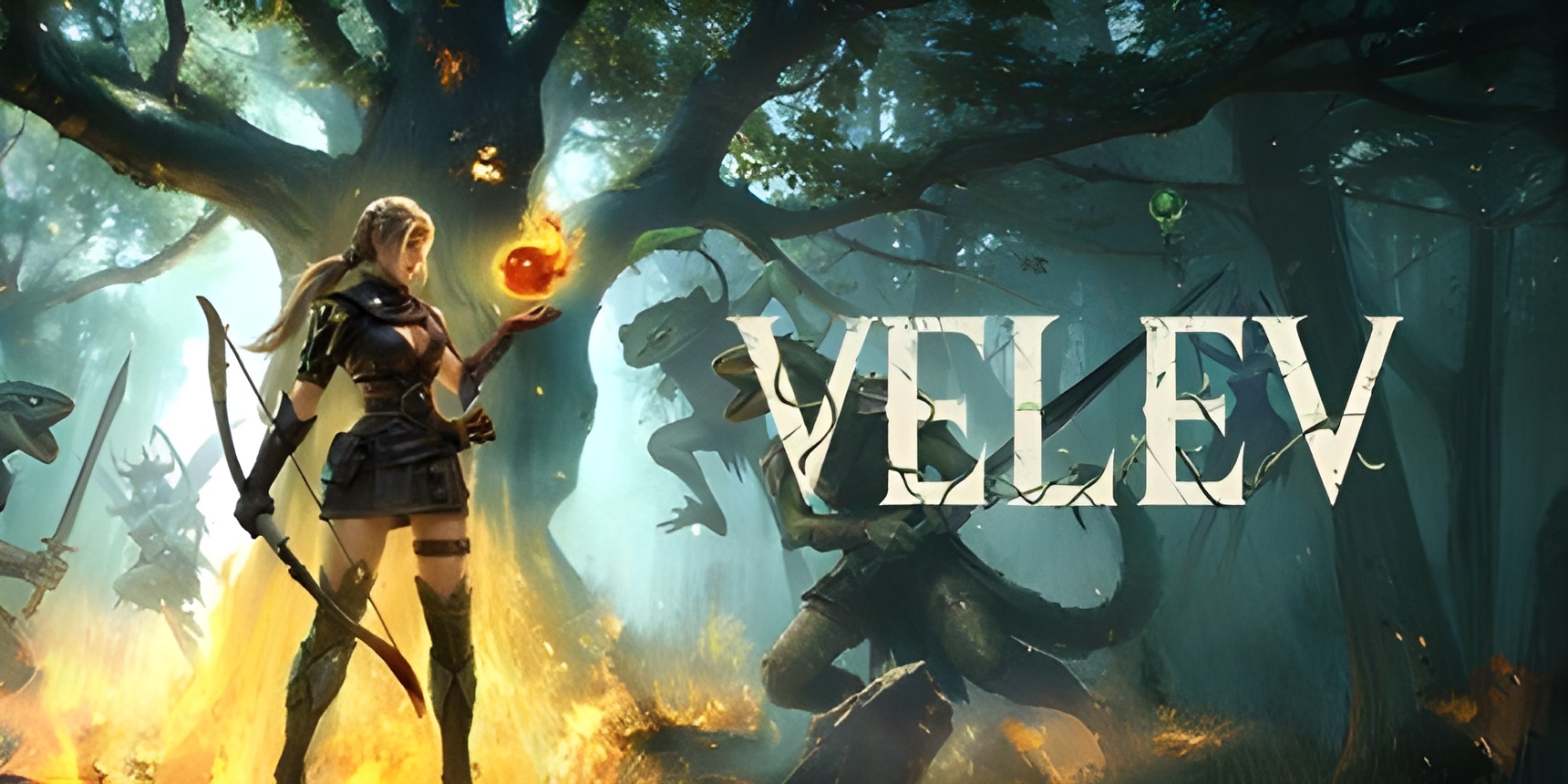 Velev