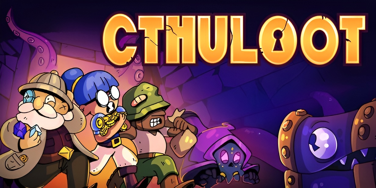 Cthuloot