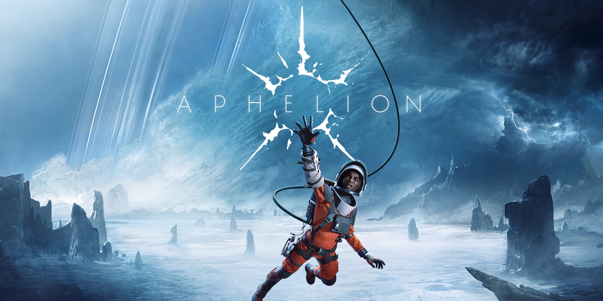 Aphelion