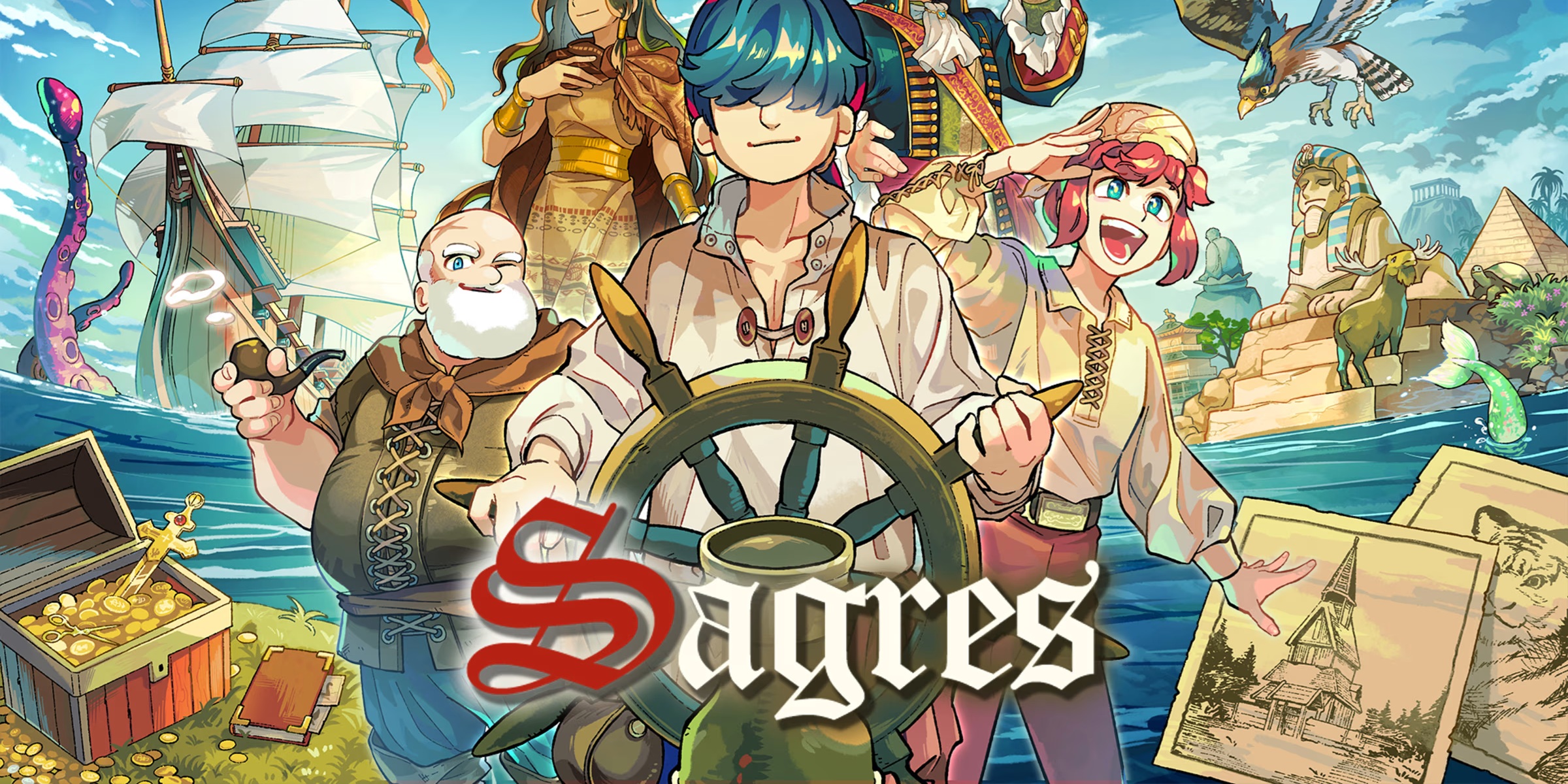 Sagres