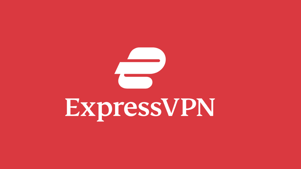 ExpressVPN Mobile