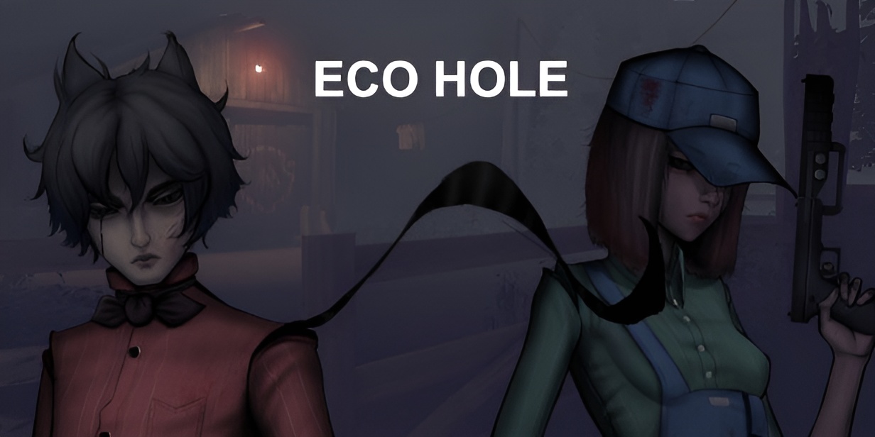 ECO HOLE