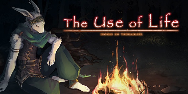 The Use of Life