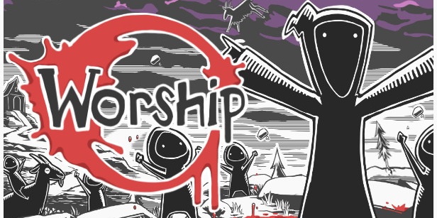 Worship