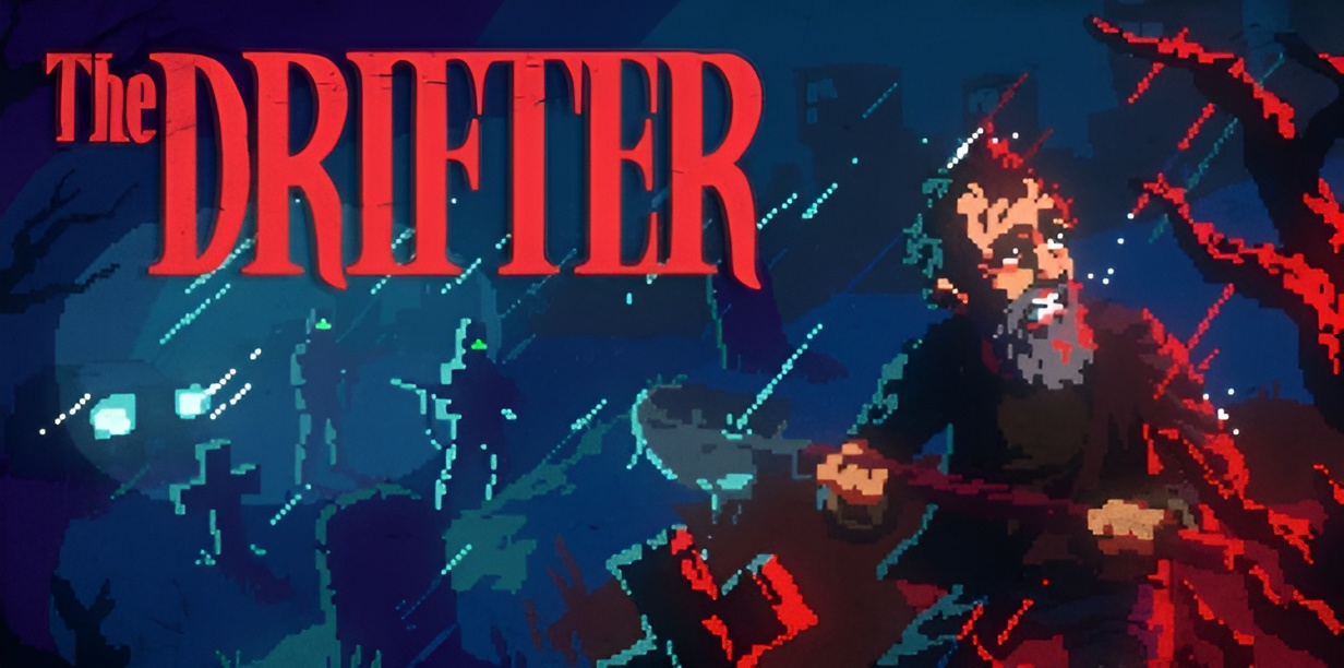 The Drifter