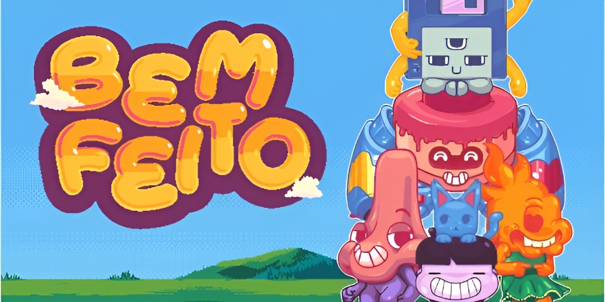 Bem Feito