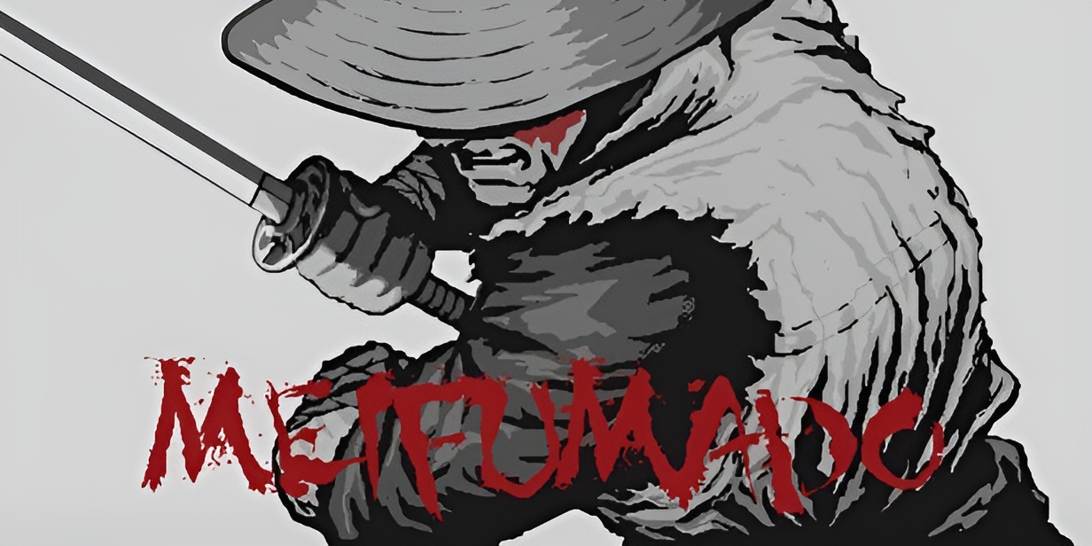 Meifumado