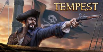 Buy Tempest: Pirate Action RPG (PC)
