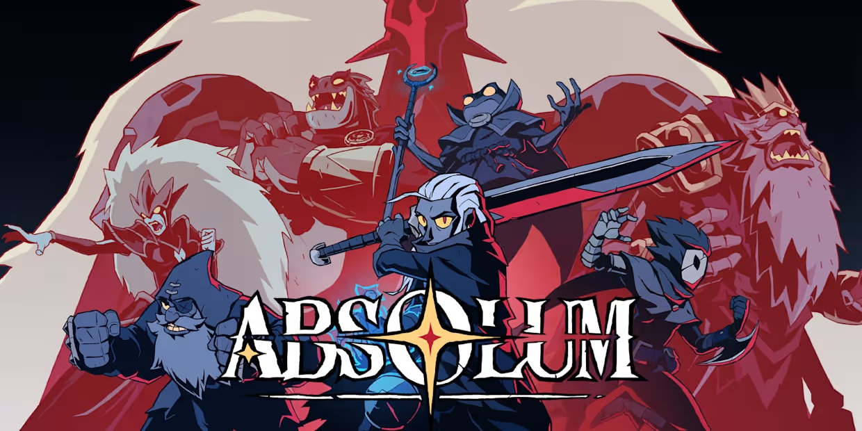 Absolum