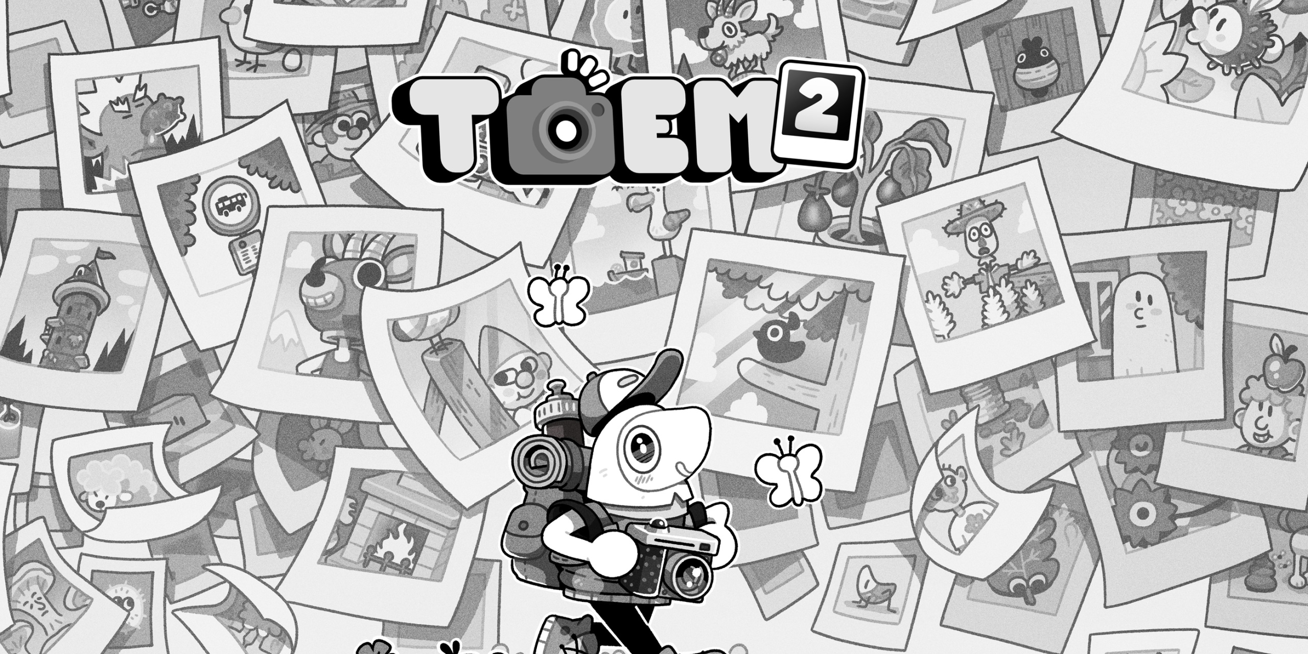 TOEM 2