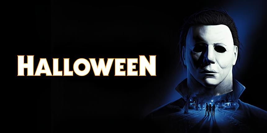 Halloween (Xbox One Account)