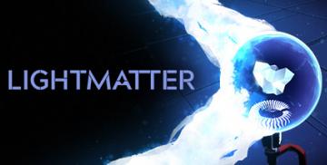 Køb Lightmatter (PC)