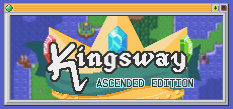 Kingsway (PC)