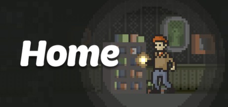 Home  (PC)