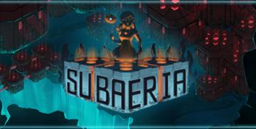 Buy Subaeria (PC)