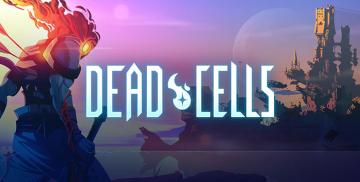 Kopen DEAD CELLS (Nintendo)