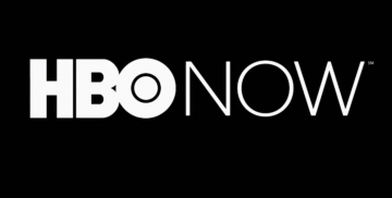 Buy HBO Now Gift Card 25 USD