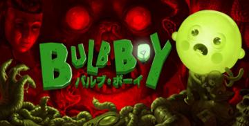 Buy Bulb Boy (PC)