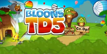 Kup Bloons TD 5 (PC)