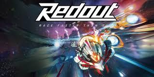 Acquista REDOUT (XB1)