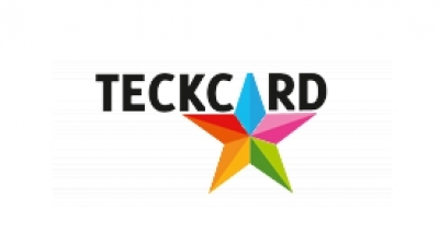 Teckcard Prepaid Gift Card 50 EUR  구입