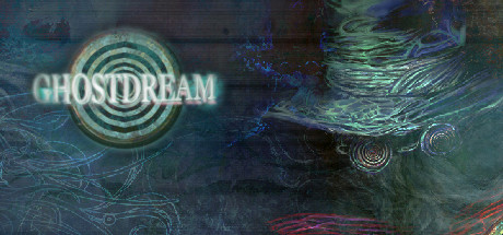 Ghostdream (PC)