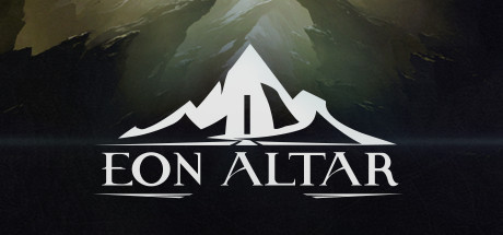 Eon Altar Episode 1 (PC)
