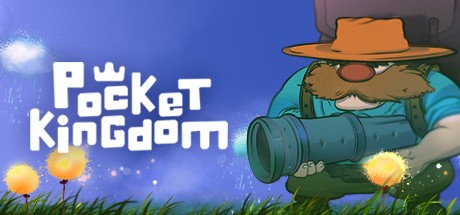 Pocket Kingdom (PC)