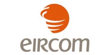 Eircom 10 EUR 구입