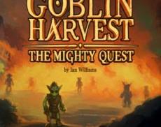 Kjøpe Goblin Harvest The Mighty Quest (PC)