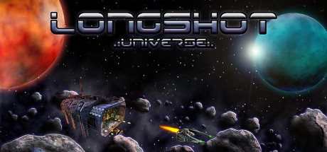 Longshot Universe (PC)