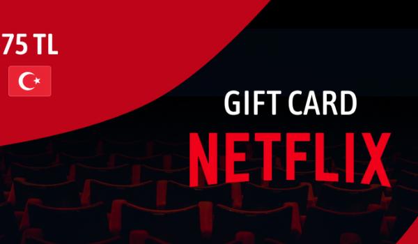 Buy Netflix Gift Card 20 AUD Netflix Key AUSTRALIA Cheap, 60% OFF