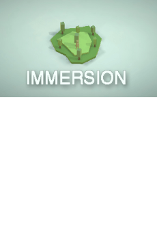 Immersion (PC)