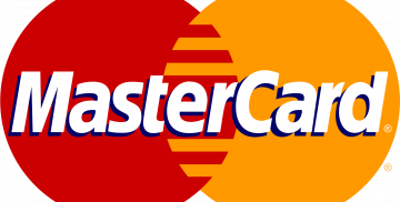Köp Prepaid Mastercard 10 AUD