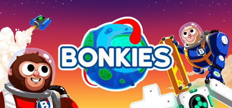 Bonkies (Xbox X)