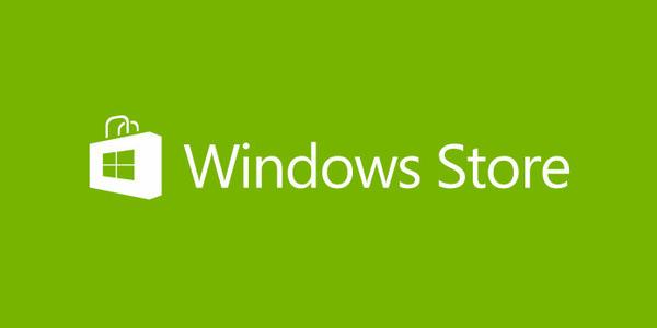 Windows Store Gift Card 50 CAD الشراء