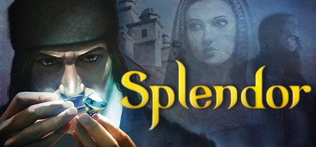 Splendor (PC)