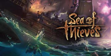 Köp Sea of Thieves (Xbox X)