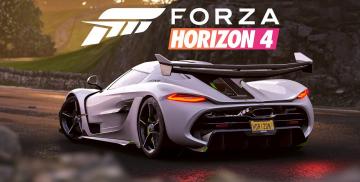 Forza Horizon 4 (Xbox X) الشراء