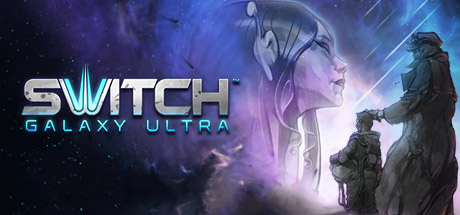 Switch Galaxy Ultra (PC)