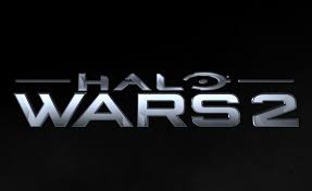 Halo Wars 2 (PC Windows Account)