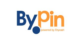 Buy ByPin 100 EUR
